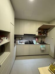 Hilltop Grove (D23), Condominium #554555551